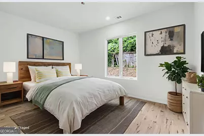 12 Montgomery Street NE, Atlanta, GA 30307 - Photo 15