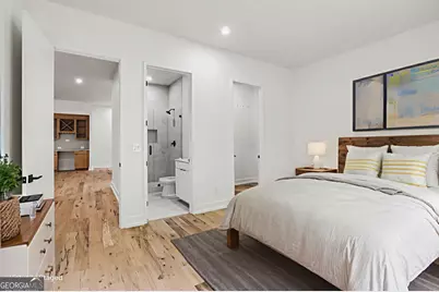 12 Montgomery Street NE, Atlanta, GA 30307 - Photo 17