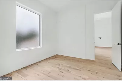 12 Montgomery Street NE, Atlanta, GA 30307 - Photo 29