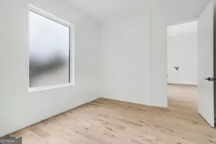 12 Montgomery St NE, Atlanta, GA 30307 - Photo 29