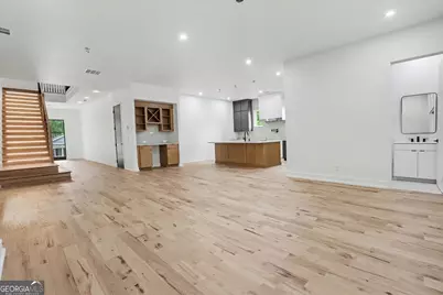12 Montgomery Street NE, Atlanta, GA 30307 - Photo 9