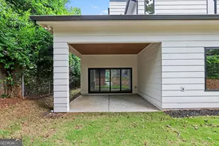 12 Montgomery St NE, Atlanta, GA 30307 - Photo 33