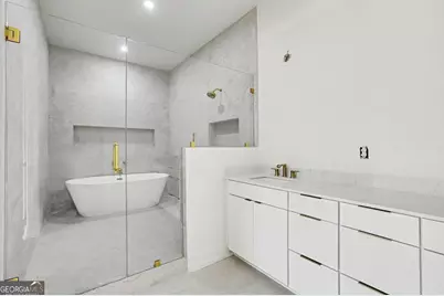 12 Montgomery Street NE, Atlanta, GA 30307 - Photo 25