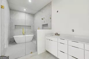 12 Montgomery St NE, Atlanta, GA 30307 - Photo 25