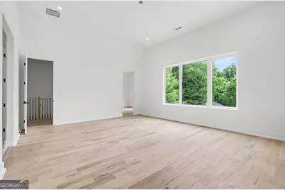 12 Montgomery Street NE, Atlanta, GA 30307 - Photo 23