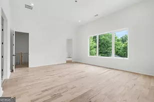 12 Montgomery St NE, Atlanta, GA 30307 - Photo 23