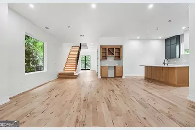 12 Montgomery Street NE, Atlanta, GA 30307 - Photo 7