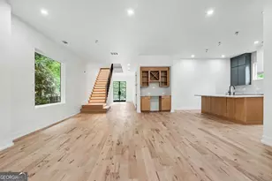 12 Montgomery St NE, Atlanta, GA 30307 - Photo 7