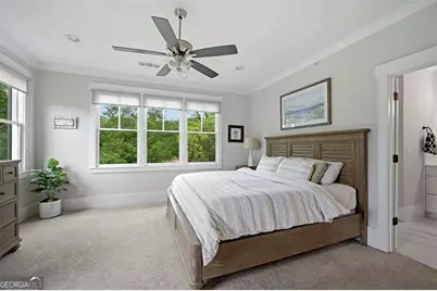 1033 Endeavour Court, Marietta, GA 30064 - Photo 13