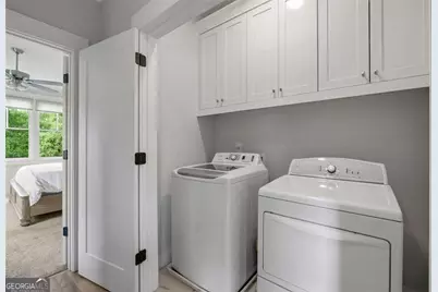 1033 Endeavour Court, Marietta, GA 30064 - Photo 33