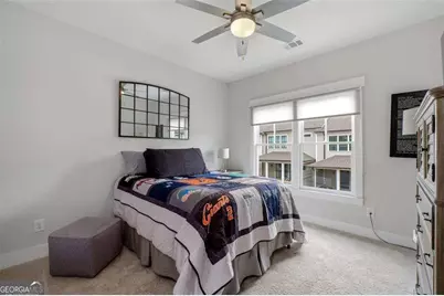 1033 Endeavour Court, Marietta, GA 30064 - Photo 23