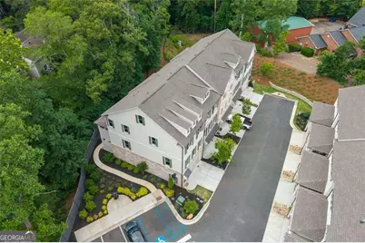1033 Endeavour Court, Marietta, GA 30064 - Photo 45