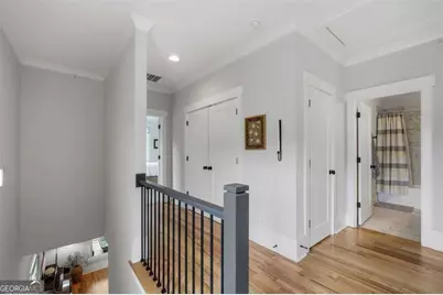 1033 Endeavour Court, Marietta, GA 30064 - Photo 19