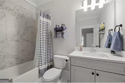 1033 Endeavour Court, Marietta, GA 30064 - Photo 29