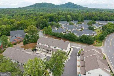 1033 Endeavour Court, Marietta, GA 30064 - Photo 43