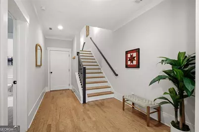 1033 Endeavour Court, Marietta, GA 30064 - Photo 25