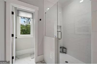 1033 Endeavour Court, Marietta, GA 30064 - Photo 15