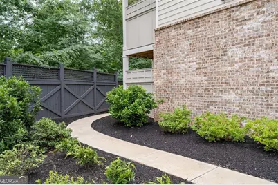 1033 Endeavour Court, Marietta, GA 30064 - Photo 39
