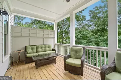 1033 Endeavour Court, Marietta, GA 30064 - Photo 11