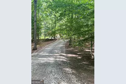 208 Saddle Ridge Drive, Blairsville, GA 30512 - Photo 3