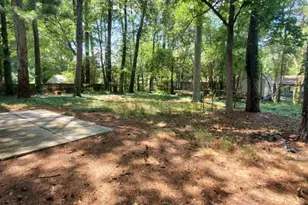 9141 Trail Ct, Jonesboro, GA 30238 - Photo 11