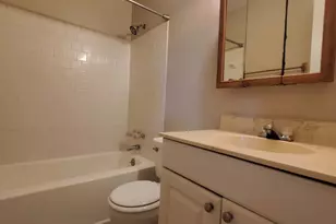 9141 Trail Ct, Jonesboro, GA 30238 - Photo 9