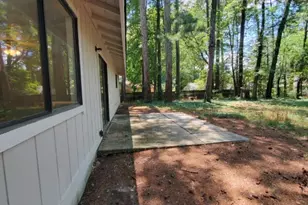 9141 Trail Ct, Jonesboro, GA 30238 - Photo 13