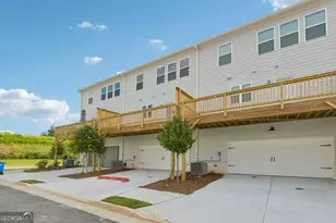 101 Epperly Wy, Tucker, GA 30084 - Photo 33