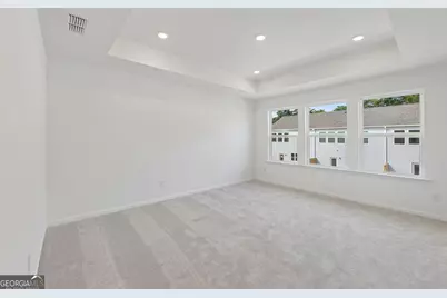 101 Epperly Way, Tucker, GA 30084 - Photo 5