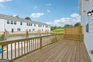 101 Epperly Wy, Tucker, GA 30084 - Photo 29