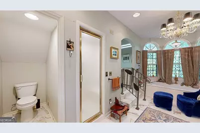 27 Whippoorwill Drive, Statesboro, GA 30458 - Photo 31