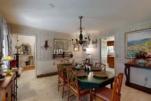 27 Whippoorwill Dr, Statesboro, GA 30458 - Photo 27