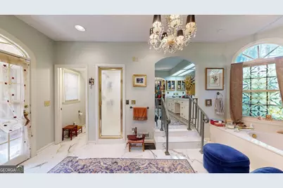 27 Whippoorwill Drive, Statesboro, GA 30458 - Photo 29