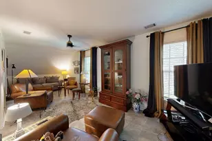 27 Whippoorwill Dr, Statesboro, GA 30458 - Photo 59