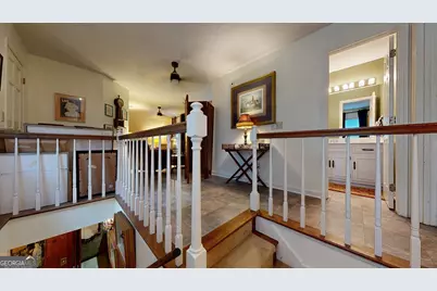 27 Whippoorwill Drive, Statesboro, GA 30458 - Photo 39