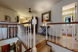 27 Whippoorwill Dr, Statesboro, GA 30458 - Photo 39