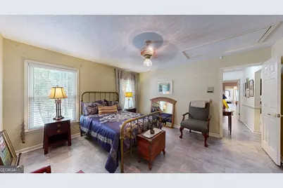 27 Whippoorwill Drive, Statesboro, GA 30458 - Photo 55
