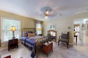 27 Whippoorwill Dr, Statesboro, GA 30458 - Photo 55