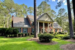 27 Whippoorwill Dr, Statesboro, GA 30458 - Photo 63