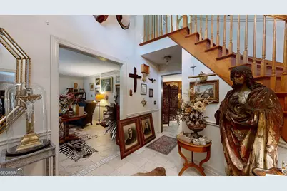 27 Whippoorwill Drive, Statesboro, GA 30458 - Photo 3
