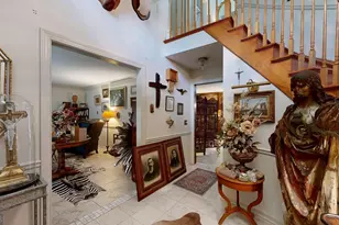 27 Whippoorwill Dr, Statesboro, GA 30458 - Photo 3