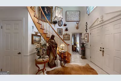 27 Whippoorwill Drive, Statesboro, GA 30458 - Photo 5