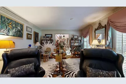 27 Whippoorwill Drive, Statesboro, GA 30458 - Photo 11