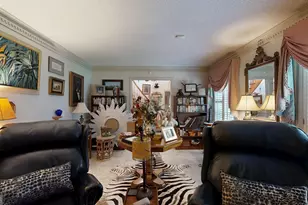 27 Whippoorwill Dr, Statesboro, GA 30458 - Photo 11