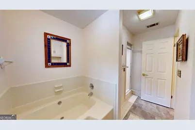 27 Whippoorwill Drive, Statesboro, GA 30458 - Photo 41