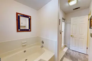 27 Whippoorwill Dr, Statesboro, GA 30458 - Photo 41