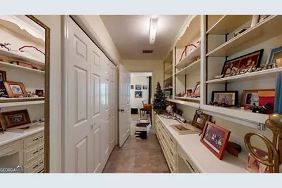 27 Whippoorwill Drive, Statesboro, GA 30458 - Photo 51