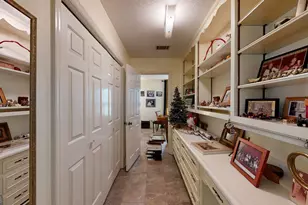27 Whippoorwill Dr, Statesboro, GA 30458 - Photo 51