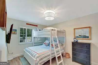 1517 Wood Avenue, Saint Simons, GA 31522 - Photo 13