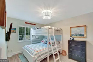 1517 Wood Ave, Saint Simons, GA 31522 - Photo 13